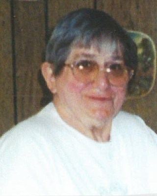 Obituary of Barbara Jean Wallace