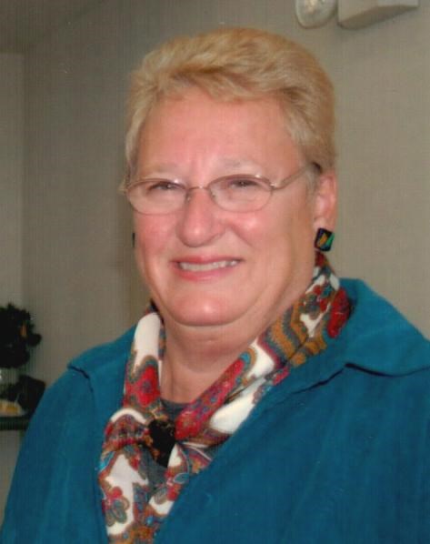 Obituary of Doreen C. Foerster