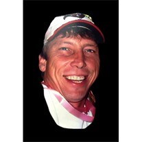 Obituary of Joseph David Goff