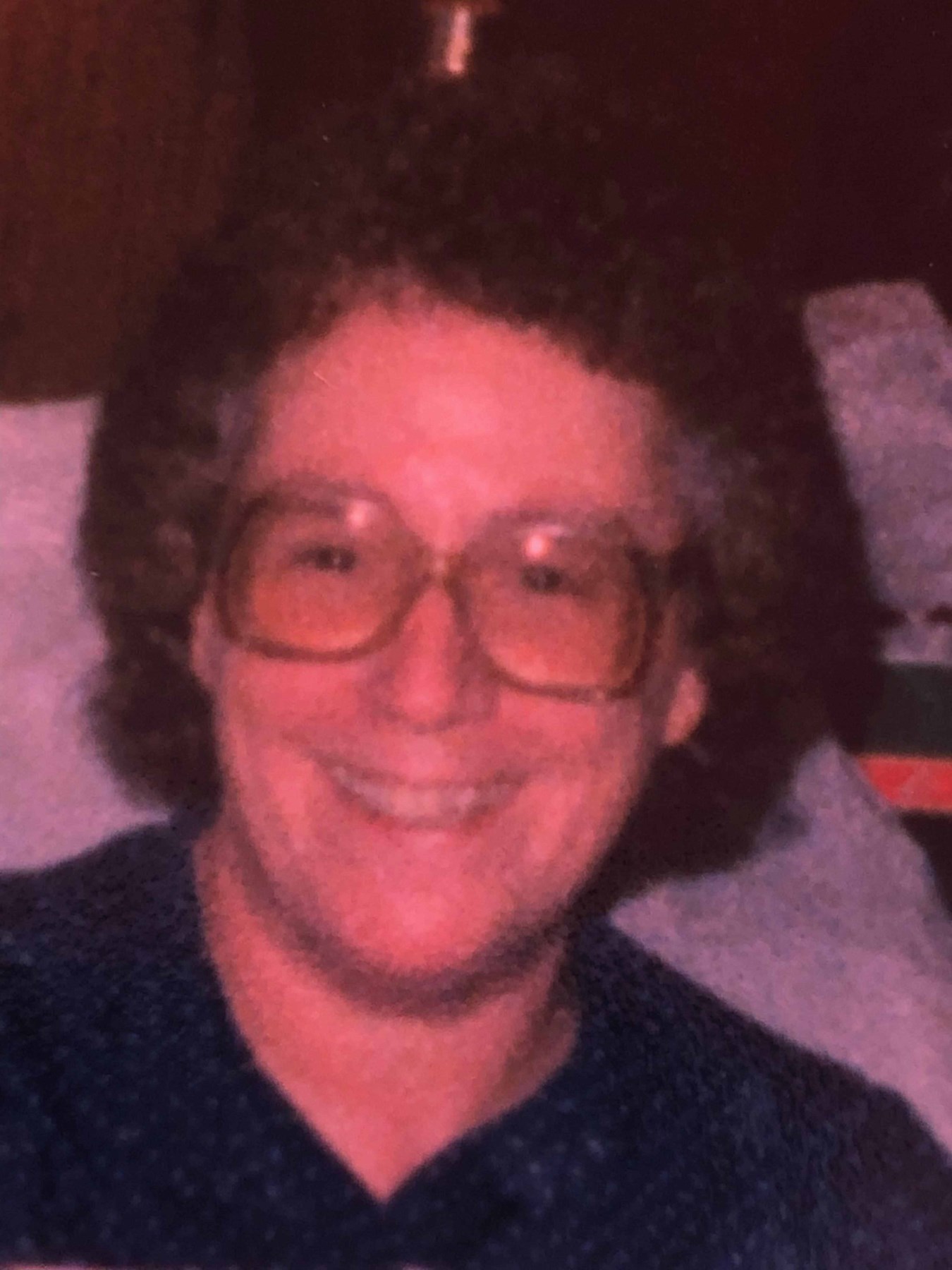Linda Kay McCrary Obituary Conover, NC