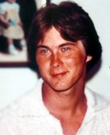 Obituary of Mark Pogue