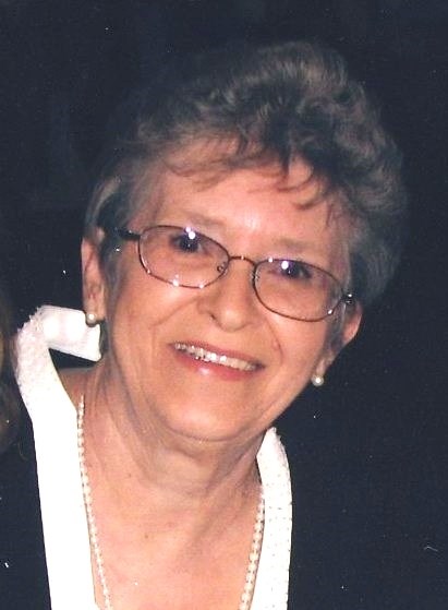 Obituary of Judith A. Sevcik