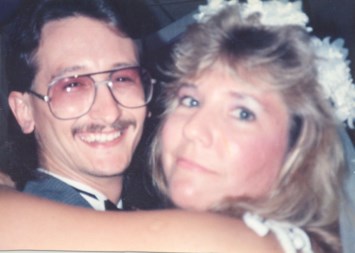 Obituary of Wanda L Ward