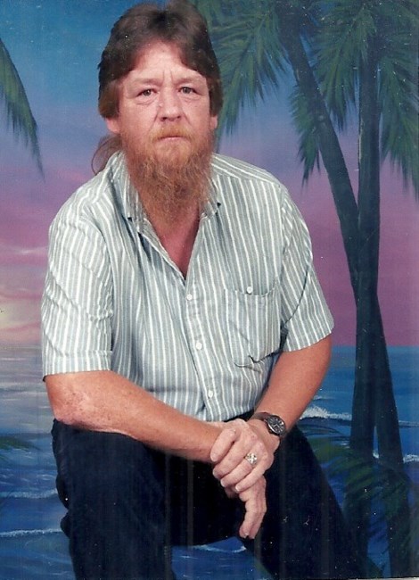 Obituary of Jay "Jw" Whatley