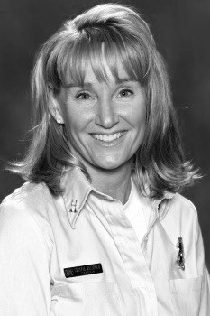 Obituary of Crystal Dawn Rezzonico