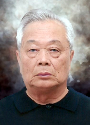 Obituary of Jue Lin Cao 曹覺林