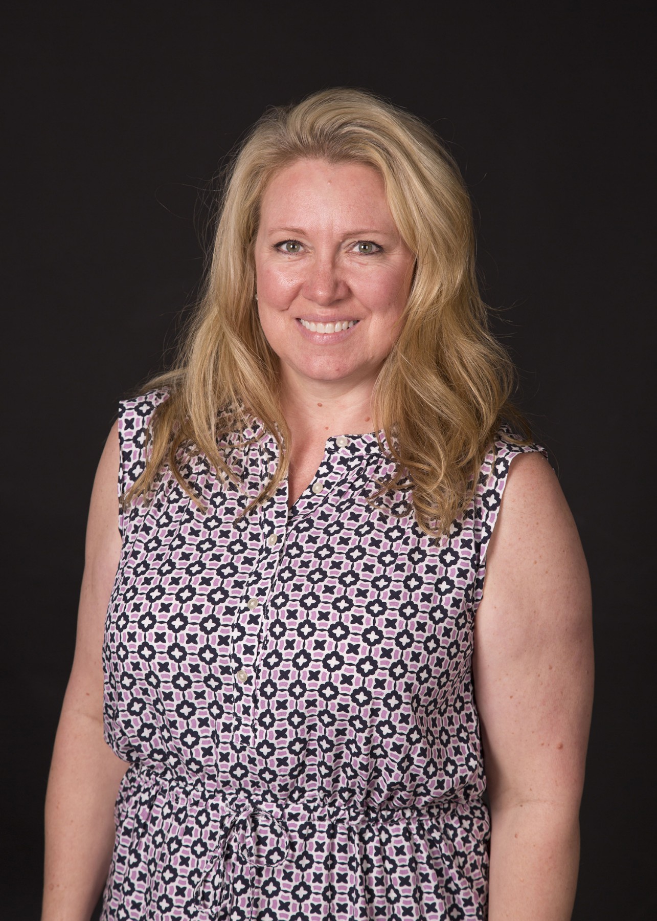 Obituary of Carri Anne Risner