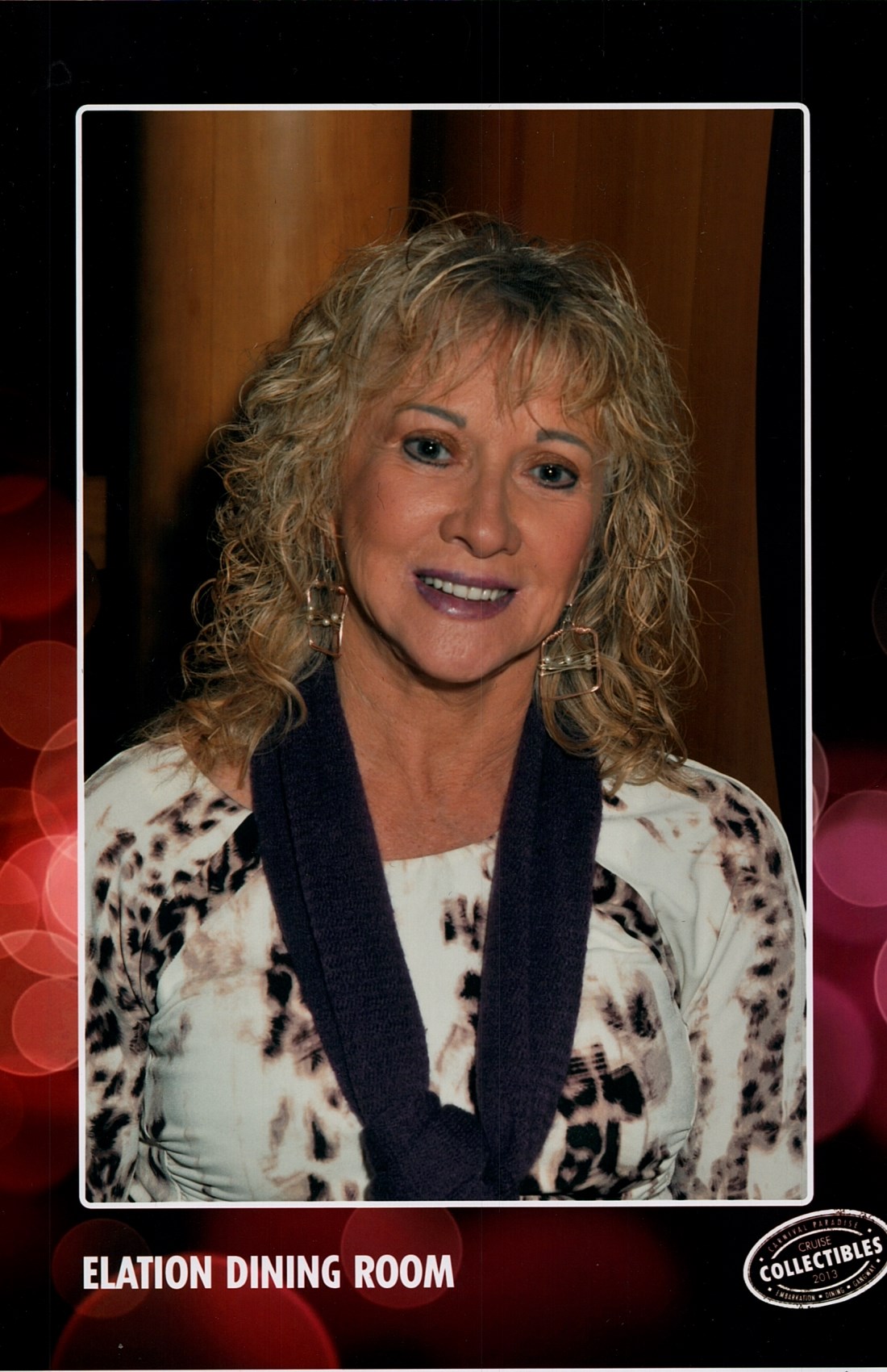 Obituary of Billie Colleen Jackson