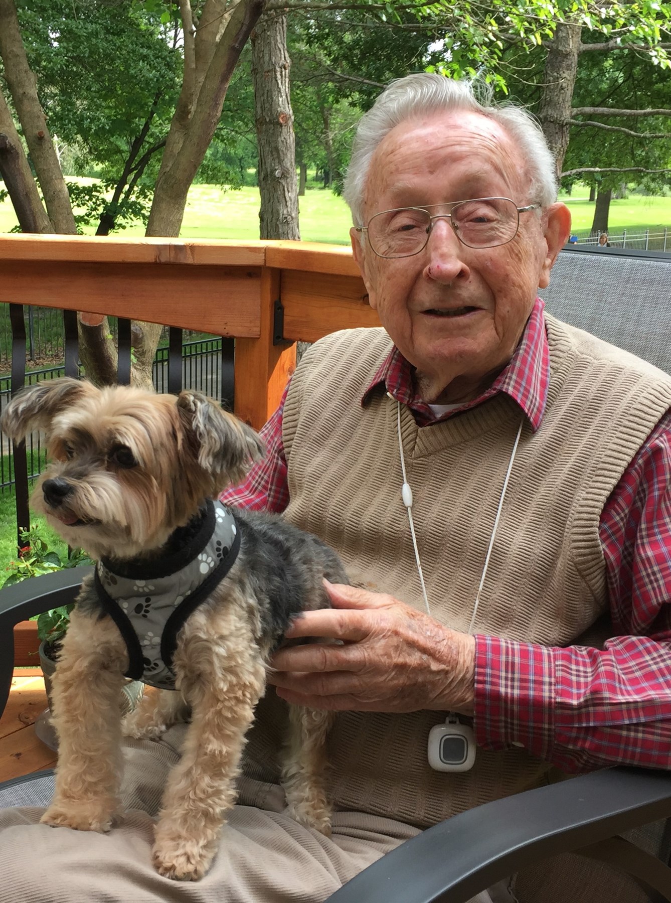 David Crawford Obituary Kansas City, MO