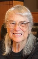 Sharon Proctor