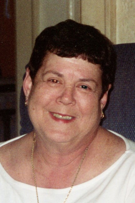 Obituary of Andrea L. Varnell