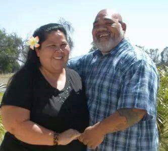 Obituary of Julie Marie Hurtado