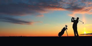 Avis de décès de Newell L Hawley