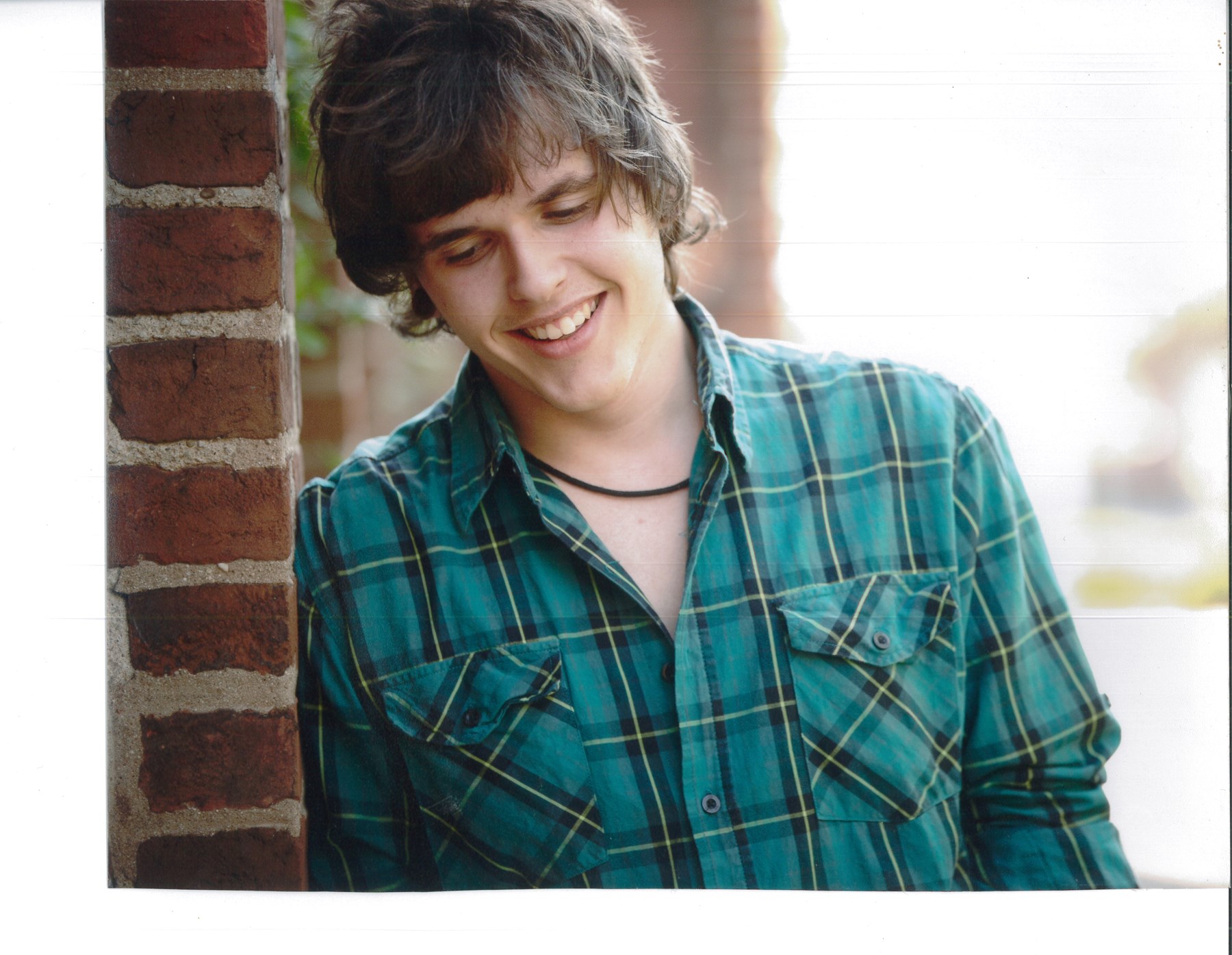 Obituary of Warren Vincent Shawhan