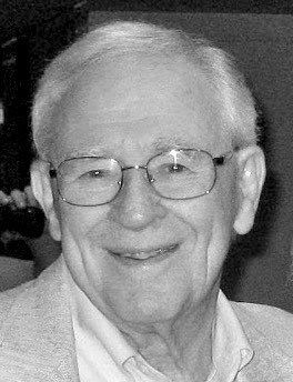 Obituary of William Francis Brennan