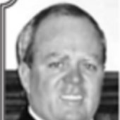 Obituary of Freddie "Mack" Thompson