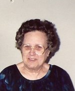 Edith Quinn