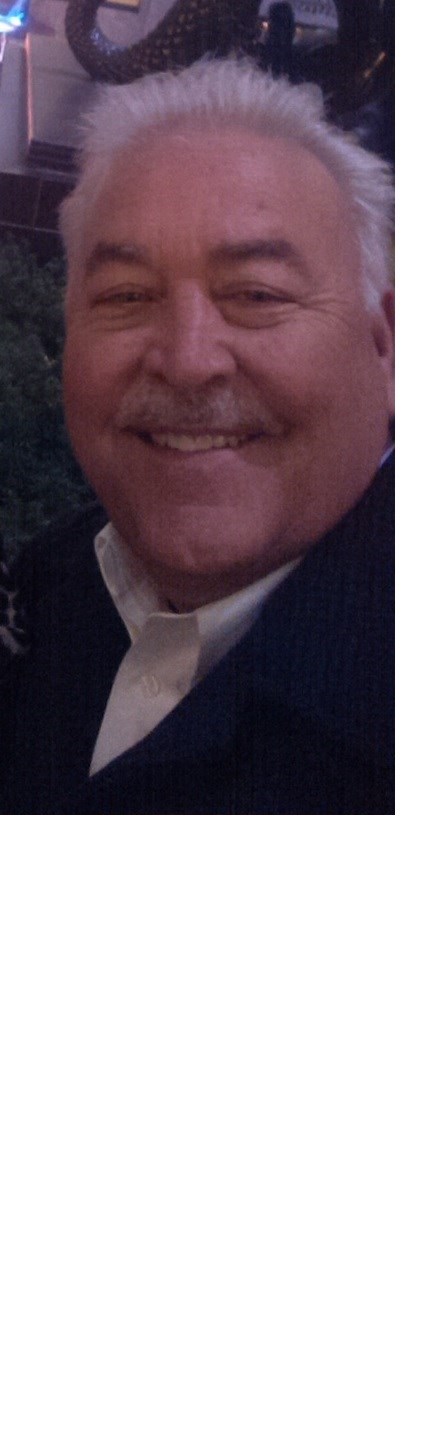 Avis de décès de Kevin Ross Lair