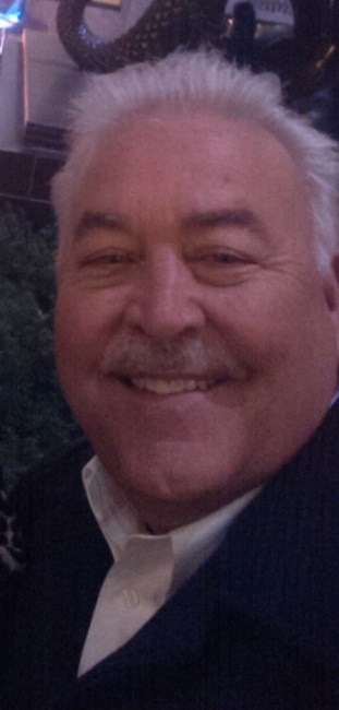 Obituary of Kevin Ross Lair