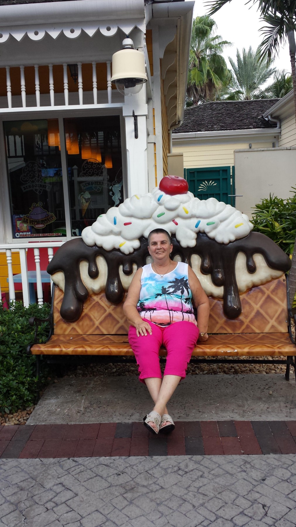 Obituary of Margaret R. Bennett