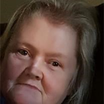 Obituary of Lillie Setser