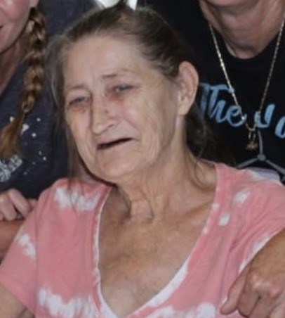 Obituary of Bobbie Jean Thurza