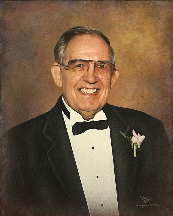 Obituary main image