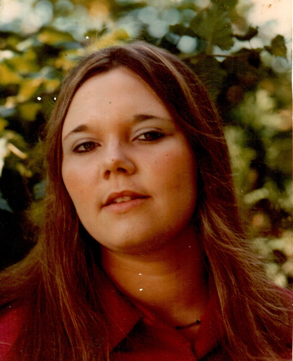 Lori Langston Obituary