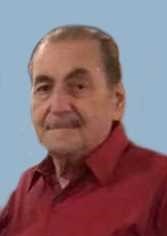 Obituary of Peter A. Mazzei