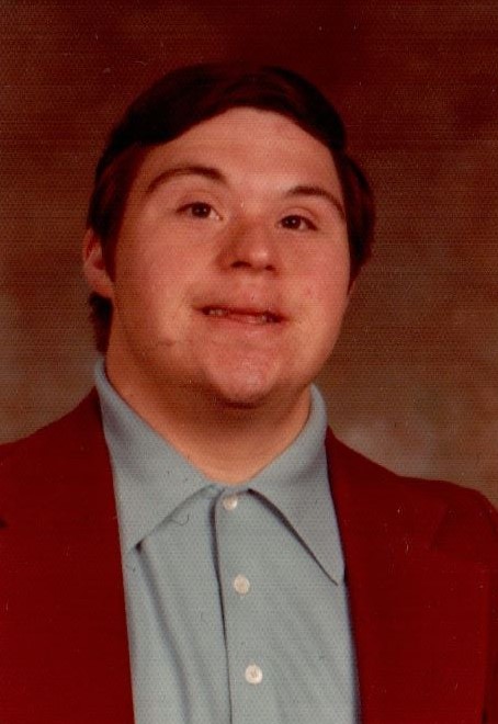 Obituary of Philip J. Catanzaro III