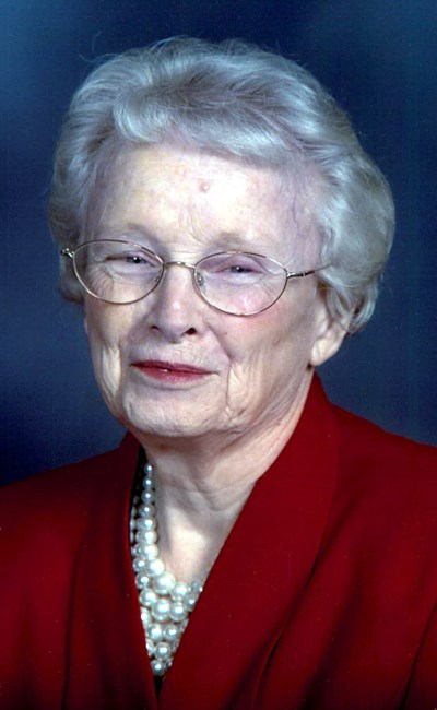 Obituary of Margaret Lee (Leonard) Moody