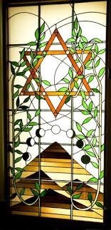 Obituary of Theresa Anna Bresloff