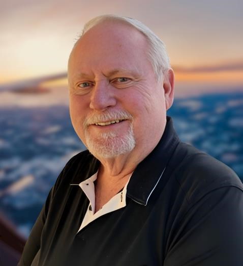 Obituary of Daniel Lee Mills