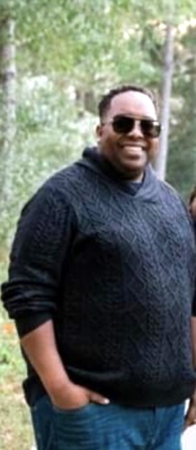 Obituary of Justin Chase Woodard