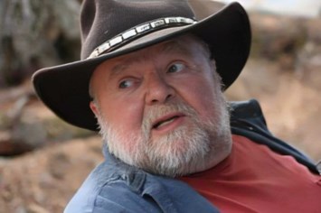 Obituary of Tyrrell Patrick Hart