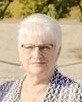 Obituary of Patricia Marie Doss