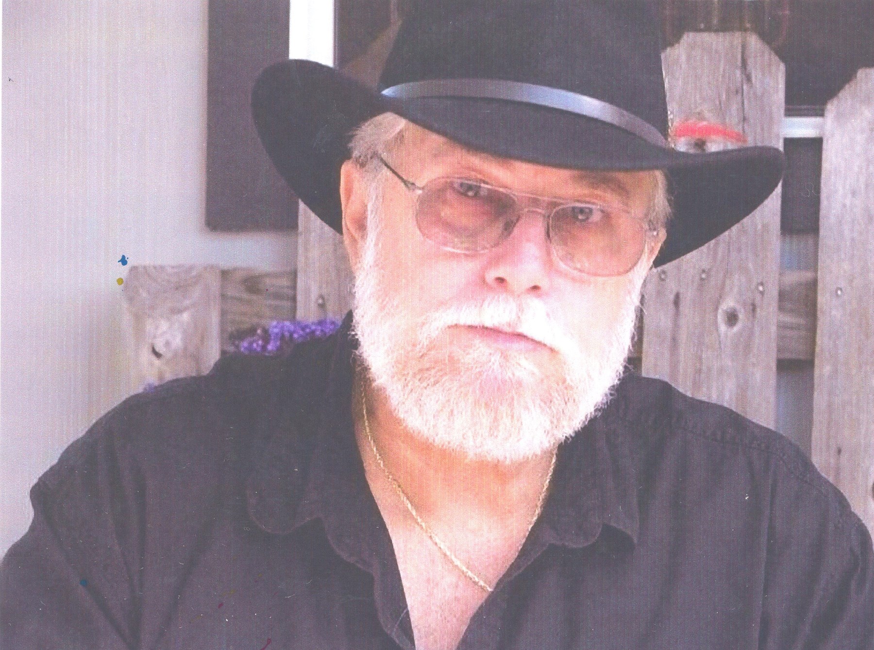 Obituary of Alfonse Lee Provazek