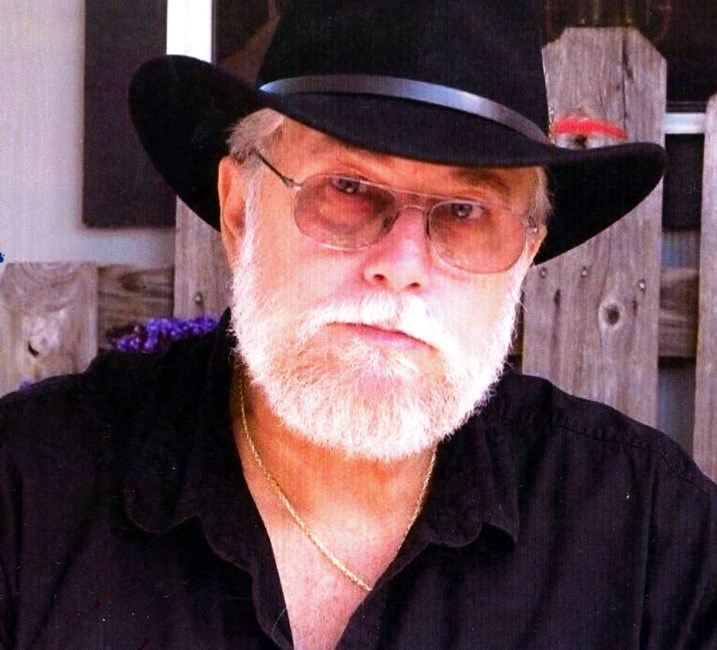 Obituary of Alfonse Lee Provazek