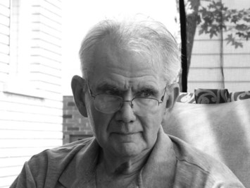 Obituario de Gerald James Maloney