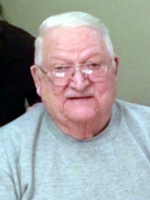 Obituary of Allen White