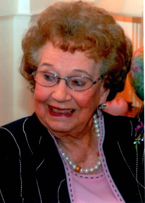 obituary image