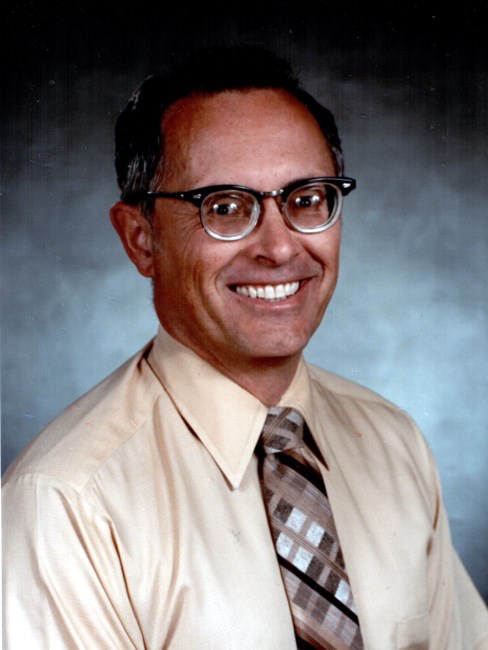obituary image