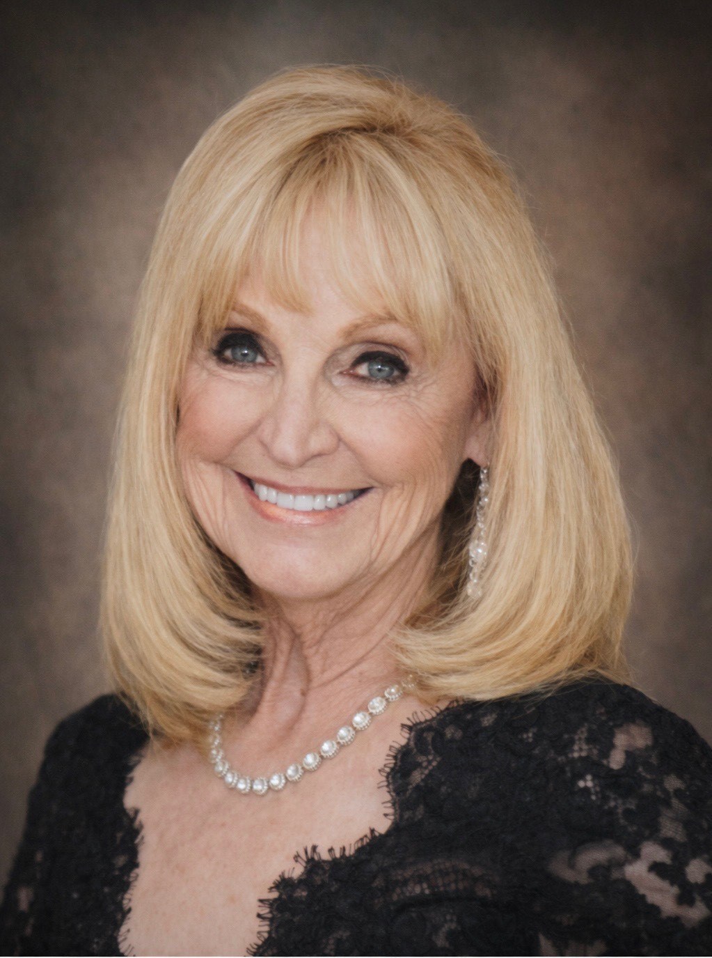 Obituary of Malbie Parker Kelly