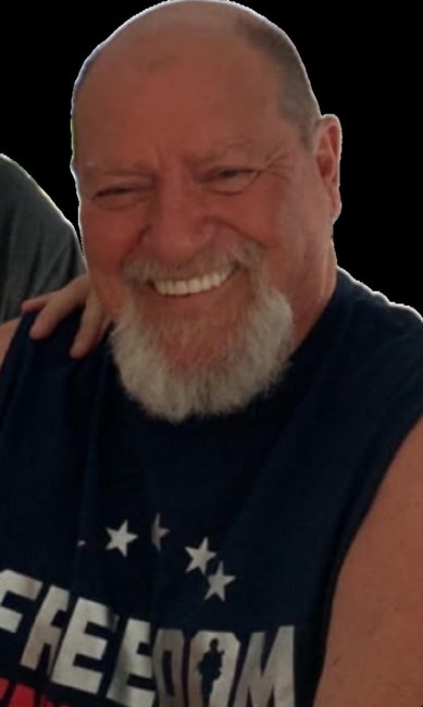 Obituary of Eldon Edward Reed