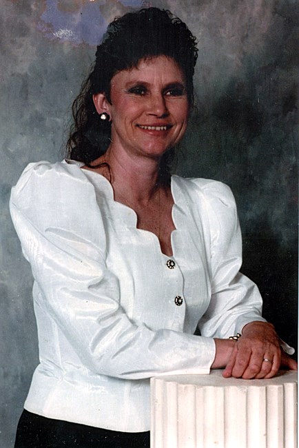 Obituary of Emily Martha Bishop