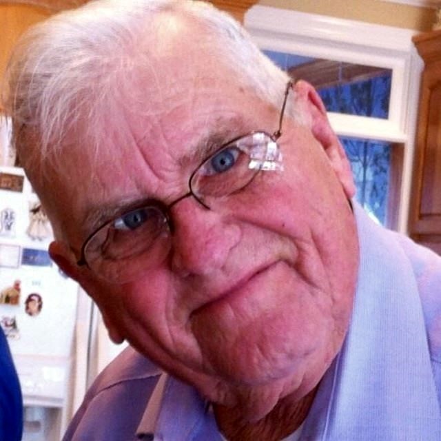 William Yates Obituary Apex, NC