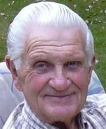 Obituary of Lyall H. Sage