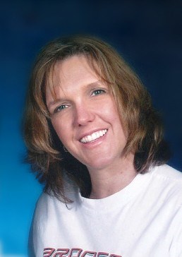 Obituary of Melissa Ann Madrid