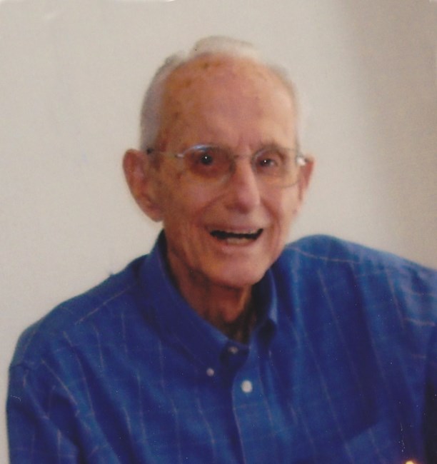 Obituary of Adger Willie Isbell Jr.