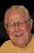 Obituary of Charles L. Knight